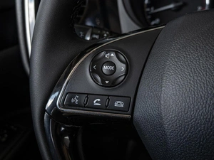 Внедорожник Mitsubishi Outlander 2018 года, 1775000 рублей, Краснодар