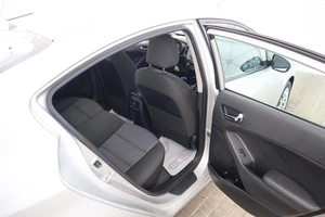 Седан Kia Cerato 2019 года, 1540000 рублей, Обнинск