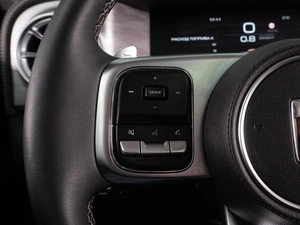 Внедорожник Tank 300 2024 года, 3774000 рублей, Воронеж