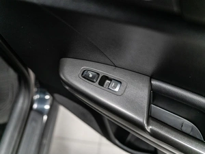 Внедорожник Kia Sportage 2017 года, 2019000 рублей, Красноярск