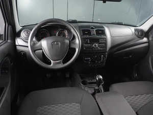 Седан ВАЗ (LADA) Granta 2024 года, 939000 рублей, Минеральные Воды