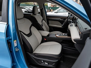 Внедорожник Haval Jolion 2024 года, 2200000 рублей, Краснодар