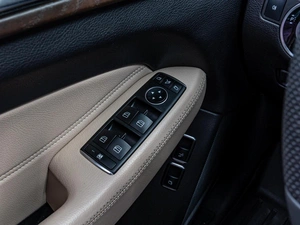 Внедорожник Mercedes-benz GLS-класс 2018 года, 4799000 рублей, Краснодар