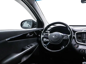 Внедорожник Kia Sorento Prime 2019 года, 2690000 рублей, Красноярск