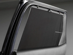 Внедорожник Hyundai Palisade 2019 года, 3799000 рублей, Тюмень