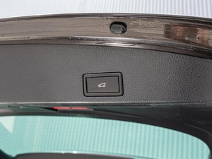 Внедорожник Volkswagen Touareg 2015 года, 2575000 рублей, Краснодар