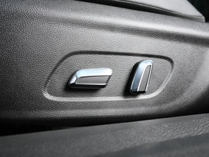 Седан OMODA S5 2023 года, 1539000 рублей, Аксай
