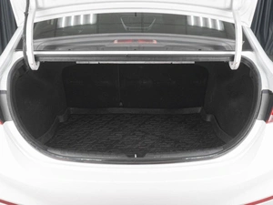 Седан Hyundai Solaris 2018 года, 1159000 рублей, Тюмень