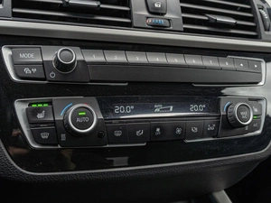 Хетчбэк BMW 1 серия 2018 года, 1949000 рублей, Краснодар