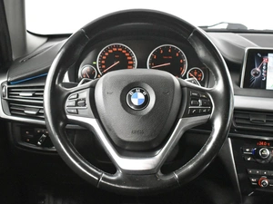 Внедорожник BMW X6 2016 года, 2998100 рублей, Казань