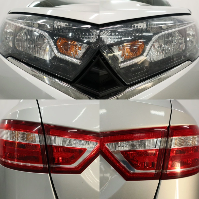 Фото