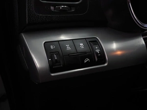 Внедорожник Kia Sorento 2011 года, 1346000 рублей, Воронеж