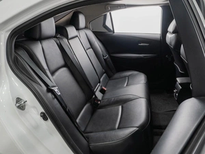 Седан Toyota Corolla 2020 года, 1919000 рублей, Тюмень