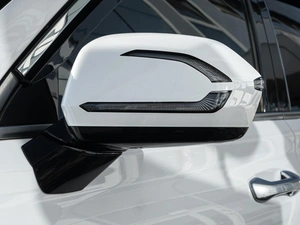 Внедорожник Hyundai Palisade 2019 года, 3999000 рублей, Волгоград