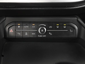 Внедорожник Haval F7x 2023 года, 2164000 рублей, Ставрополь