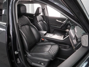 Внедорожник EXEED TXL 2023 года, 2650000 рублей, Воронеж