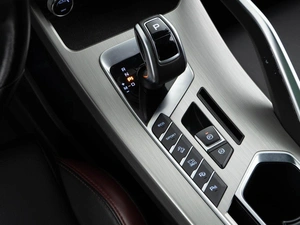 Внедорожник Geely Coolray 2020 года, 1761444 рублей, Москва