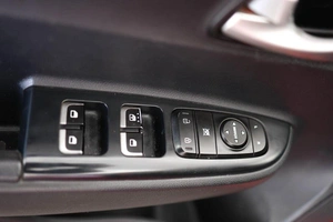 Седан Kia Rio 2020 года, 1650000 рублей, Орёл