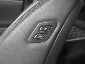 Внедорожник Hyundai Santa Fe 2019 года, 3135900 рублей, Казань