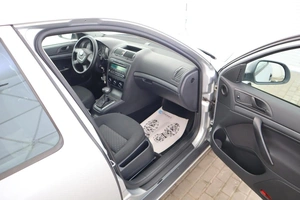 Седан Skoda Octavia 2010 года, 749000 рублей, Железногорск
