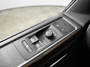 Минивэн Volkswagen Multivan 2021 года, 6183900 рублей, Казань