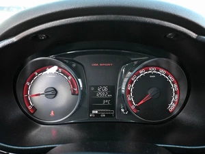 Лифтбек ВАЗ (LADA) Granta 2025 года, 1179000 рублей, Волгоград