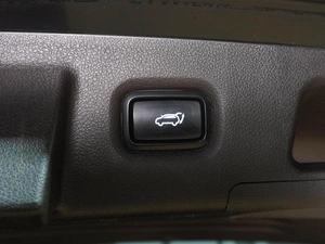Внедорожник Hyundai Santa Fe 2018 года, 2849000 рублей, Воронеж