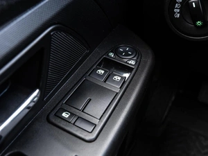 УАЗ Профи, I (2017—н. в.) 2.7 4WD MT (150 л.с.) 2025г. 2025 года, 1896000 рублей, Волгоград