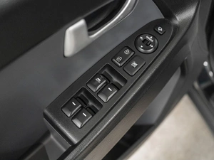 Внедорожник Kia Sportage 2013 года, 1470000 рублей, Красноярск