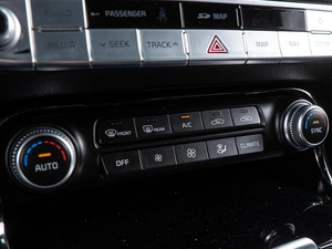 Лифтбек Kia Stinger 2018 года, 2930000 рублей, Волгоград