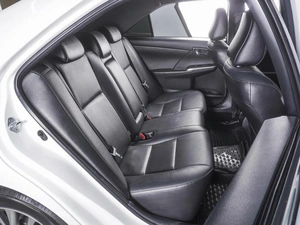 Седан Toyota Camry 2015 года, 2000000 рублей, Ростов-на-Дону