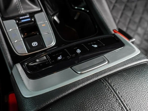 Внедорожник Hyundai Tucson 2023 года, 3249000 рублей, Воронеж