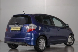Хетчбэк Honda Jazz 2009 года, 649000 рублей, Челябинск