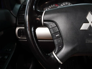 Седан Mitsubishi Galant 2008 года, 548000 рублей, Тверь