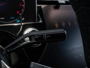 Седан Mercedes-benz E-класс 2024 года, 7100000 рублей, Краснодар
