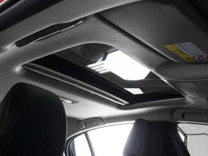 Седан Mazda 3 2020 года, 2449000 рублей, Тюмень