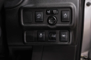 Хетчбэк Nissan Note 2018 года, 1149000 рублей, Новокузнецк