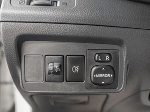 Седан Toyota Corolla 2011 года, 1099000 рублей, Красноярск