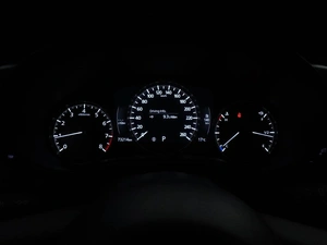 Внедорожник Mazda CX-50 2024 года, 3295444 рублей, Москва