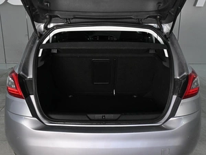 Хетчбэк Peugeot 308 2020 года, 970000 рублей, Ростов-на-Дону