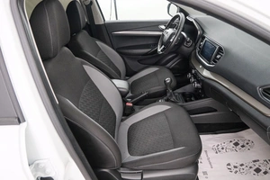 Седан ВАЗ (LADA) Vesta 2023 года, 1399000 рублей, Красноярск