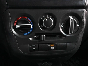 Седан ВАЗ (LADA) Granta 2024 года, 979000 рублей, Аксай