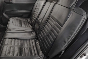 Универсал Toyota Corolla Fielder 2012 года, 869000 рублей, Челябинск