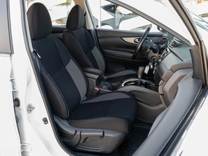Внедорожник Nissan Qashqai 2022 года, 2290000 рублей, Краснодар