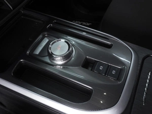 Внедорожник Haval Jolion 2025 года, 2200000 рублей, Ростов-на-Дону