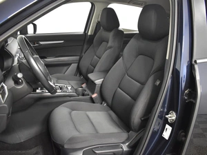 Внедорожник Mazda CX-5 2025 года, 3396900 рублей, Казань