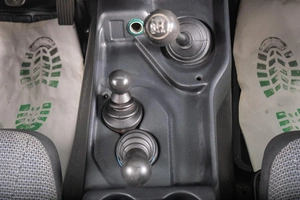 Внедорожник ВАЗ (LADA) 2121 (4x4) Рысь 2014 года, 479000 рублей, Томск
