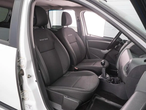 Внедорожник Renault Duster 2019 года, 1249000 рублей, Воронеж