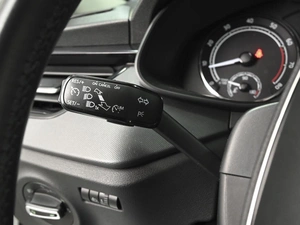 Лифтбек Skoda Rapid 2020 года, 1569000 рублей, Ставрополь