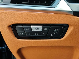 Седан BMW 3 серия 2022 года, 5350000 рублей, Краснодар